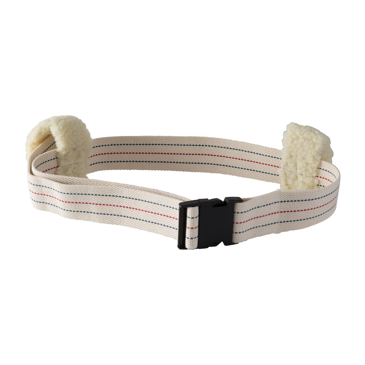 DMI Ambulation Gait Belt