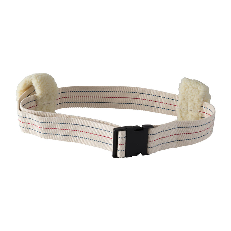 DMI Ambulation Gait Belt