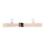 DMI Ambulation Gait Belt