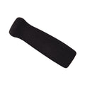 DMI Cane Foam Handgrip Replacement