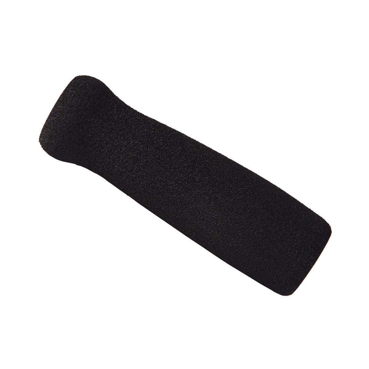 DMI Cane Foam Handgrip Replacement