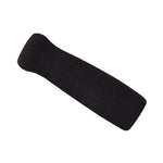DMI Cane Foam Handgrip Replacement