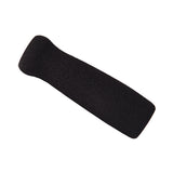 DMI Cane Foam Handgrip Replacement