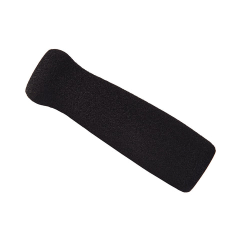 DMI Cane Foam Handgrip Replacement