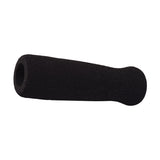 DMI Cane Foam Handgrip Replacement
