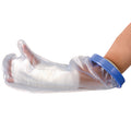 DMI Waterproof Cast and Bandage Protectors
