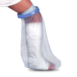 DMI Waterproof Cast and Bandage Protectors