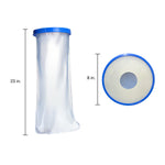 DMI Waterproof Cast and Bandage Protectors