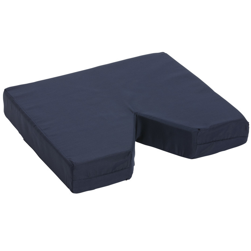 DMI Coccyx Seat Cushions