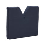 DMI Coccyx Seat Cushions