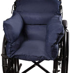 DMI Comfort Chair Pillow Cushions