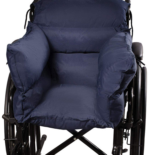 DMI Comfort Chair Pillow Cushions