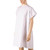 DMI Patient Hospital Convalescent Gowns One size fits most