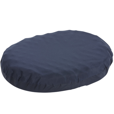 DMI Convoluted Foam Ring Donut Seat Cushion