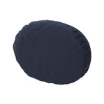 DMI Convoluted Foam Ring Donut Seat Cushion