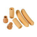 DMI Crutch Accessory Kits -