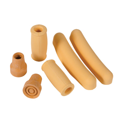 DMI Crutch Accessory Kits -