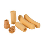 DMI Crutch Accessory Kits -