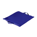 DMI Duro-Gel™ Flotation Seat Cushions