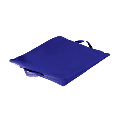 DMI Duro-Gel™ Flotation Seat Cushions
