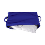 DMI Duro-Gel™ Flotation Seat Cushions