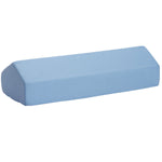 DMI Elevating Leg Rest Cushion Pillow