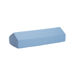 DMI Elevating Leg Rest Cushion Pillow