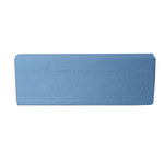 DMI Elevating Leg Rest Cushion Pillow
