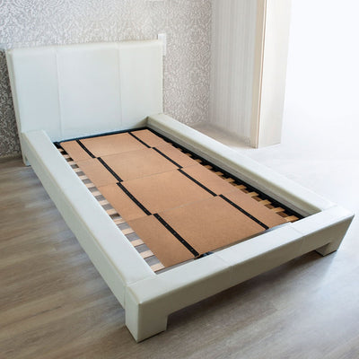 DMI Folding Bed Board Mattress Supports