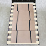 DMI Folding Bed Board Mattress Supports