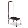 DMI Foot Stool