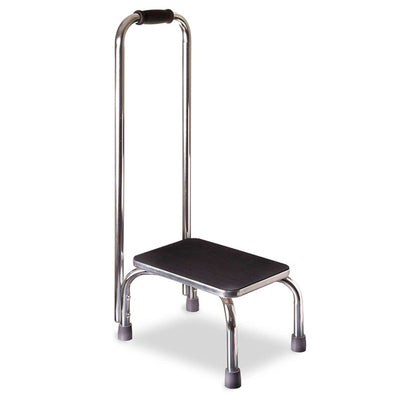 DMI Foot Stool