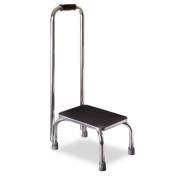 DMI Foot Stool
