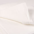 DMI Hospital Bedding Fitted Sheet