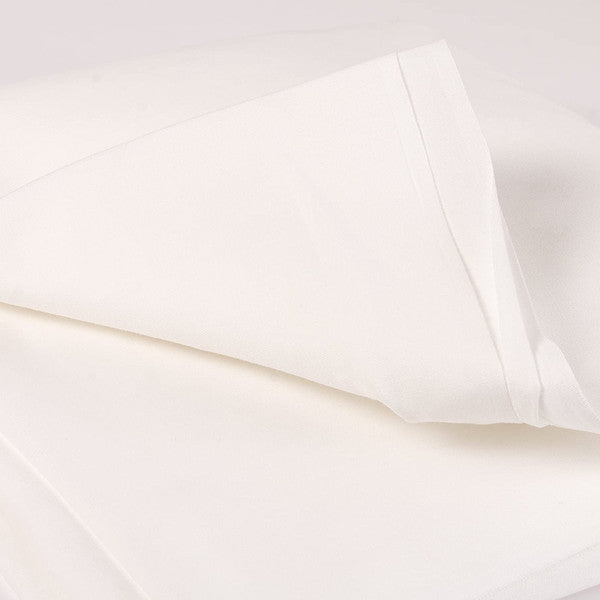 DMI Hospital Bedding Fitted Sheet