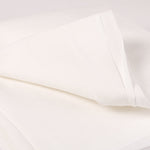 DMI Hospital Bedding Fitted Sheet
