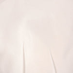 DMI Hospital Bedding Fitted Sheet
