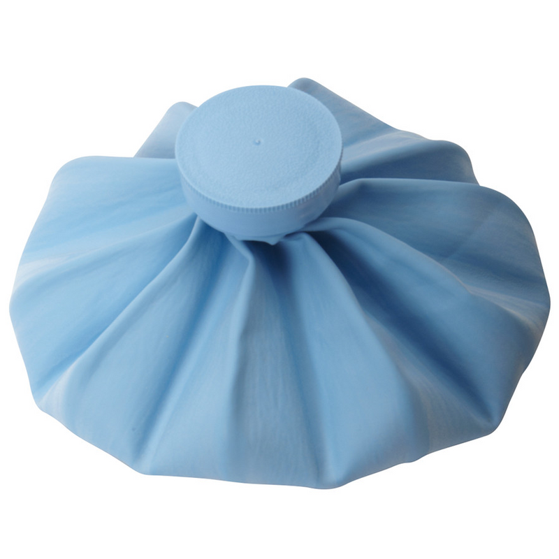 DMI Rubber Ice Bag - 42-841-000