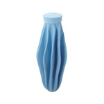 DMI Rubber Ice Bag - 42-841-000