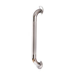 DMI Textured Steel Grab Bars
