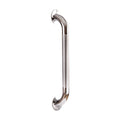 DMI Textured Steel Grab Bars