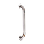 DMI Textured Steel Grab Bars