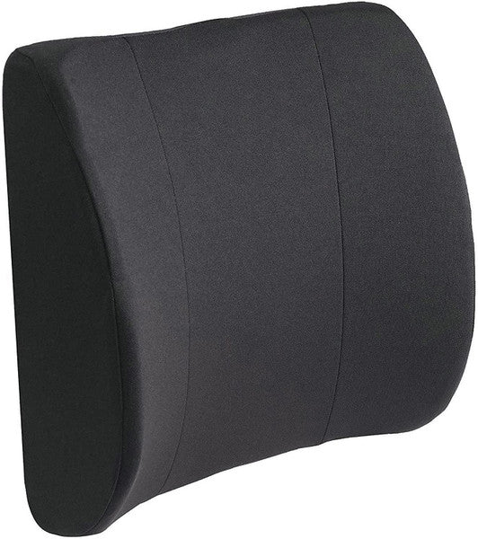 DMI Memory Foam Lumbar Cushions