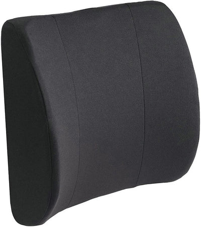 DMI Memory Foam Lumbar Cushions