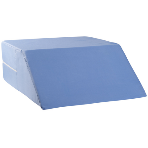 DMI Ortho Bed Wedges
