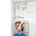 DMI Overdoor Traction Set