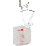DMI Overdoor Traction Set