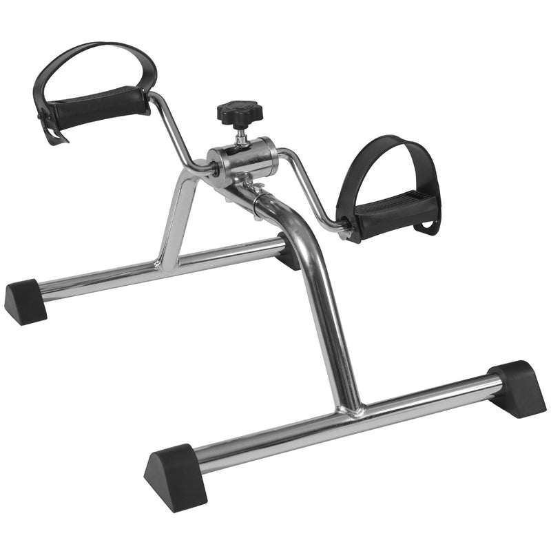 DMI Pedal Exercisers (2/pk)