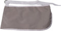DMI Adjustable Pocket Arm Sling with Wrist Extender
