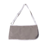 DMI Adjustable Pocket Arm Sling with Wrist Extender